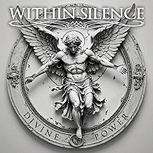Within Silence : Divine Power